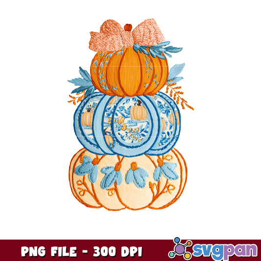 Fall pumpkin png, merry christmas​ png, holiday png