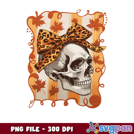 Fall skeleton png, halloween costume png, halloween quotes png