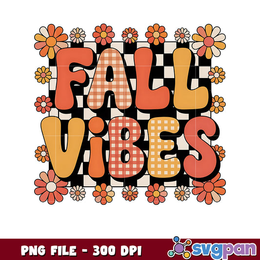 Fall vibes png, halloween ghost png, trick or treat png