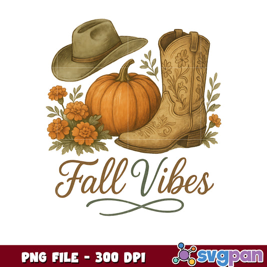 Fall vibes png, halloween season png, scary monster​ png