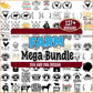 Farm fresh svg bundle