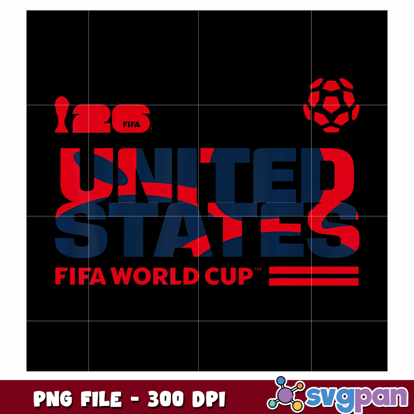 Fifa world cup png, soccer ball png, football tournament png