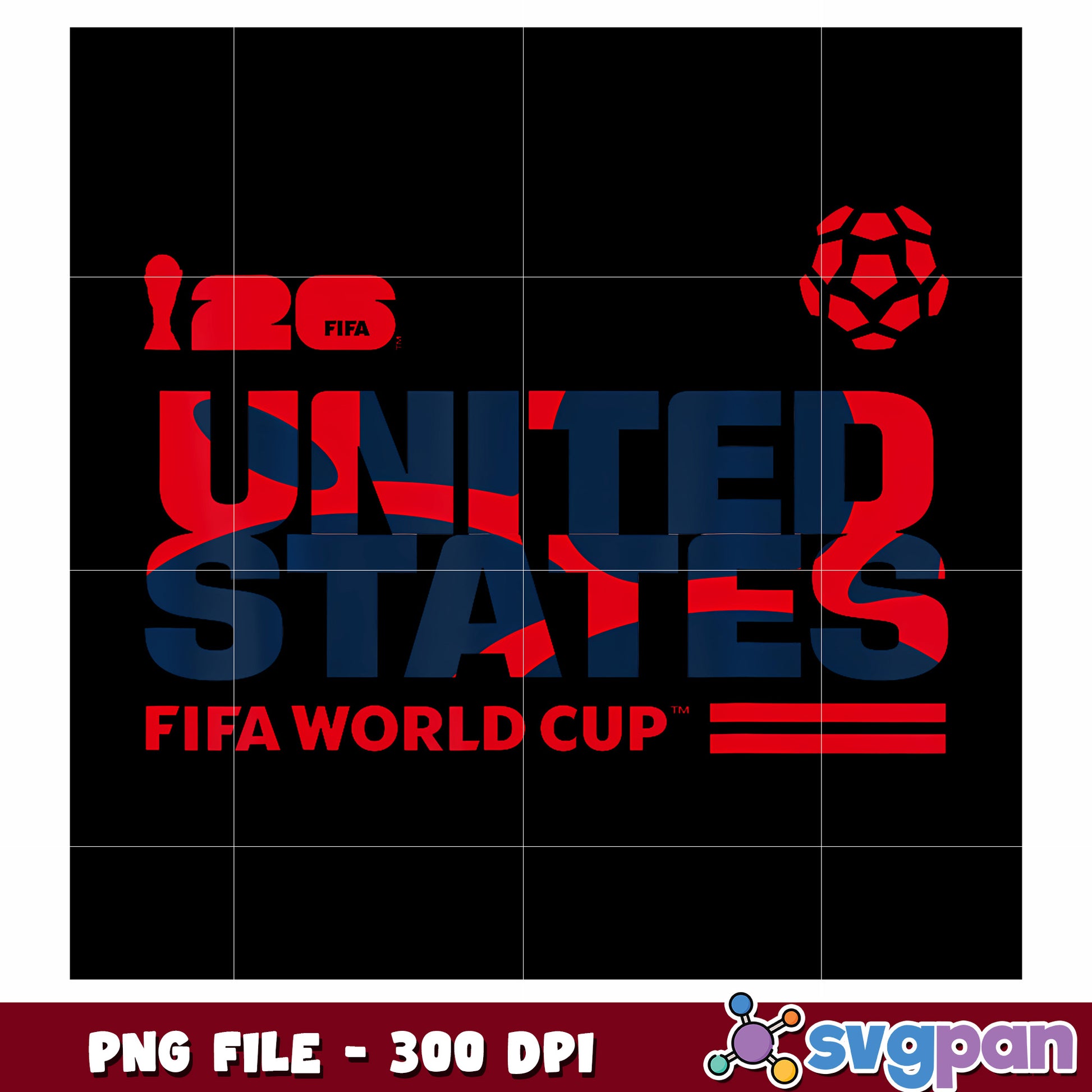 Fifa world cup png, soccer ball png, football tournament png