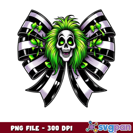Freaking skeleton png, spooky vacation png, avengers decorations​​ ​png