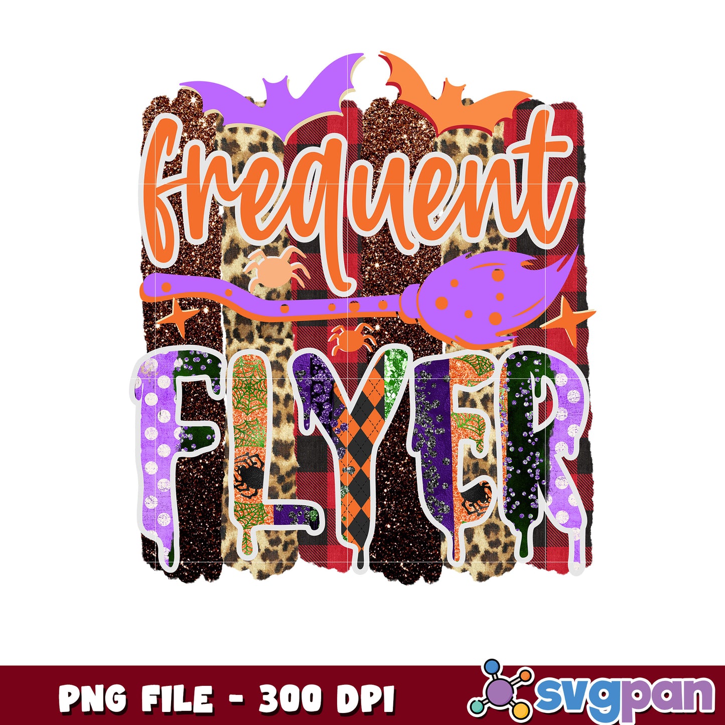 Frequent halloween png, halloween candy png, halloween quotes png