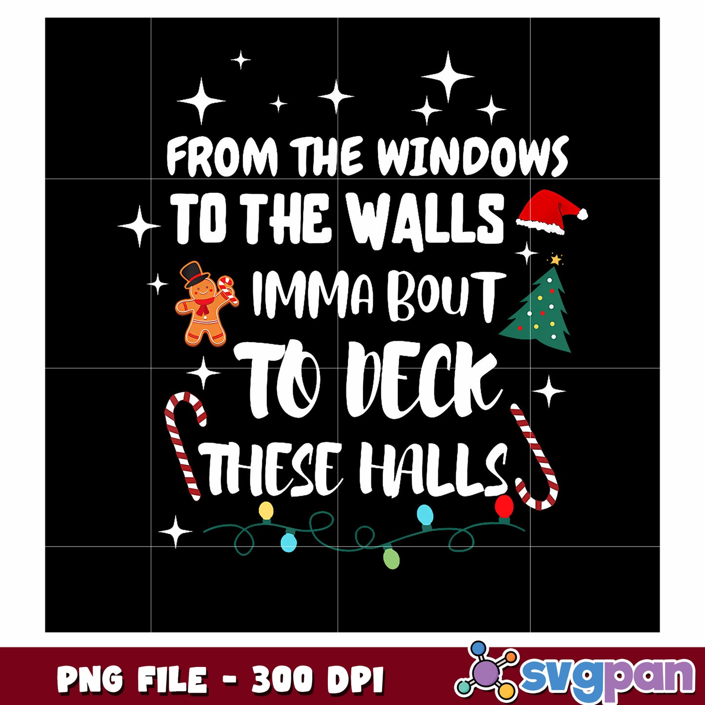 From The Windows christmas png, christmas characters​ png, cartoon png