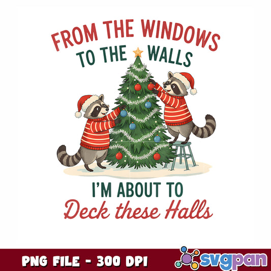 From The Windows design png, christmas songs​ png, six seven png