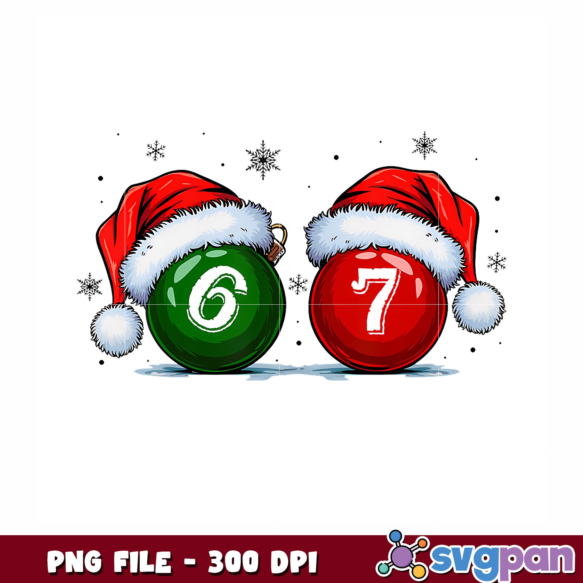 Funny Christmas 67 png, christmas characters​ png, cartoon png