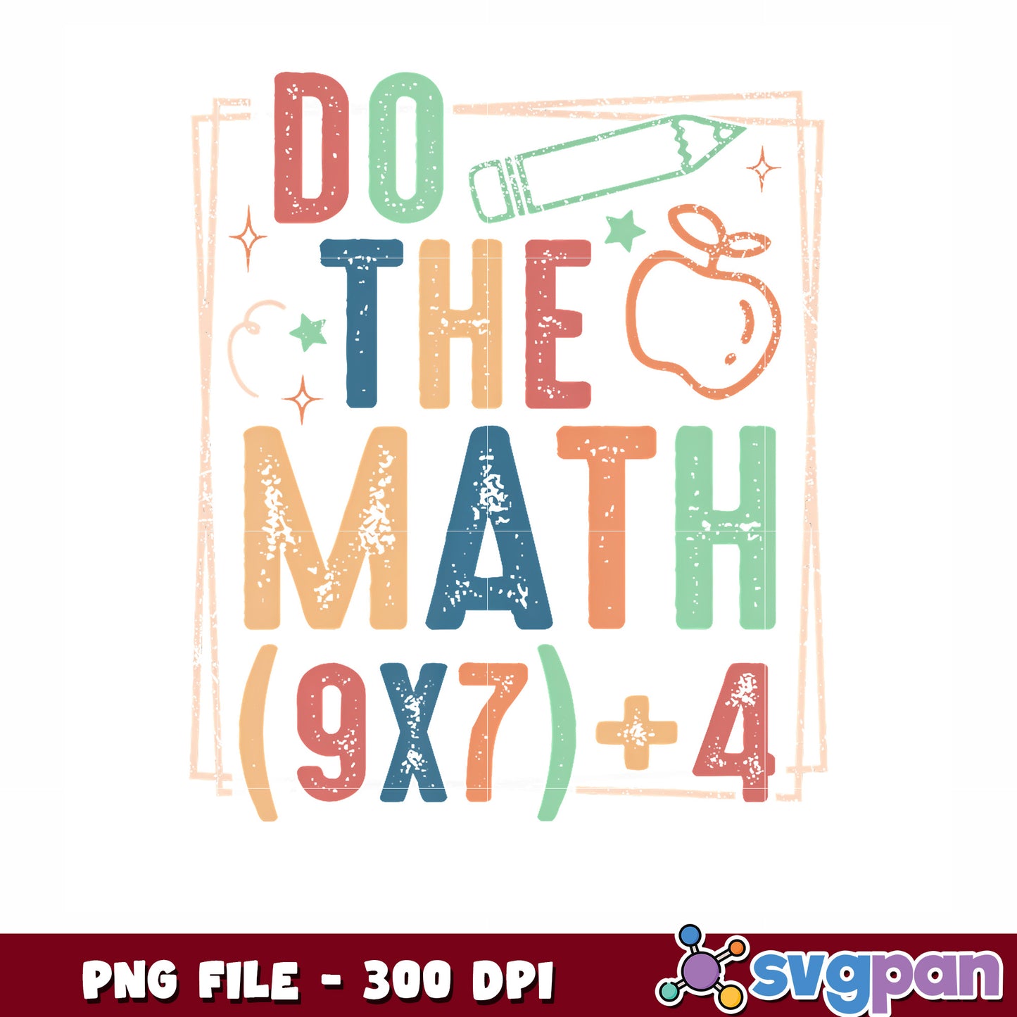Funny Do The Math 67 Meme png, christmas quotes png, christmas lights png