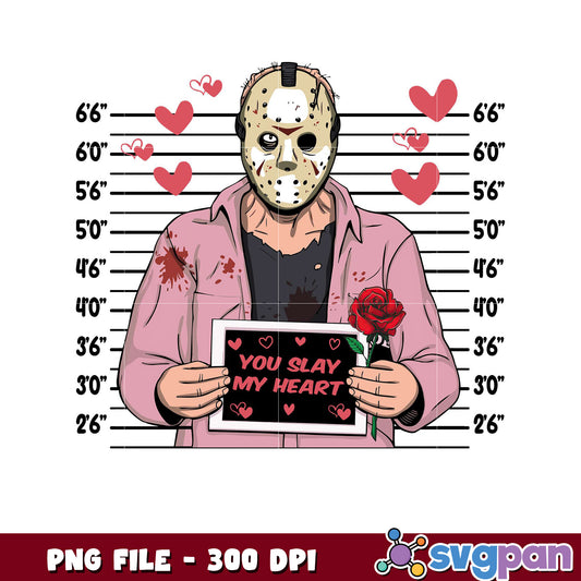 Funny Horror Art for All Occasions, Perfect for Gifts