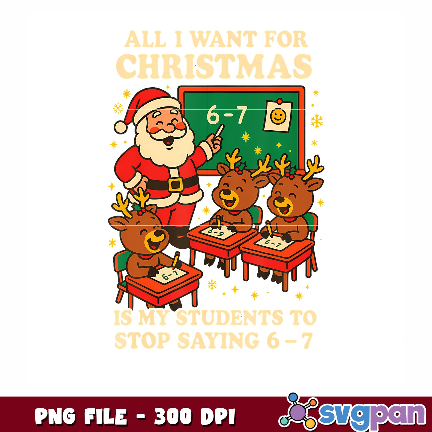 Funny christmas quotes png, christmas decor png, funny memes png
