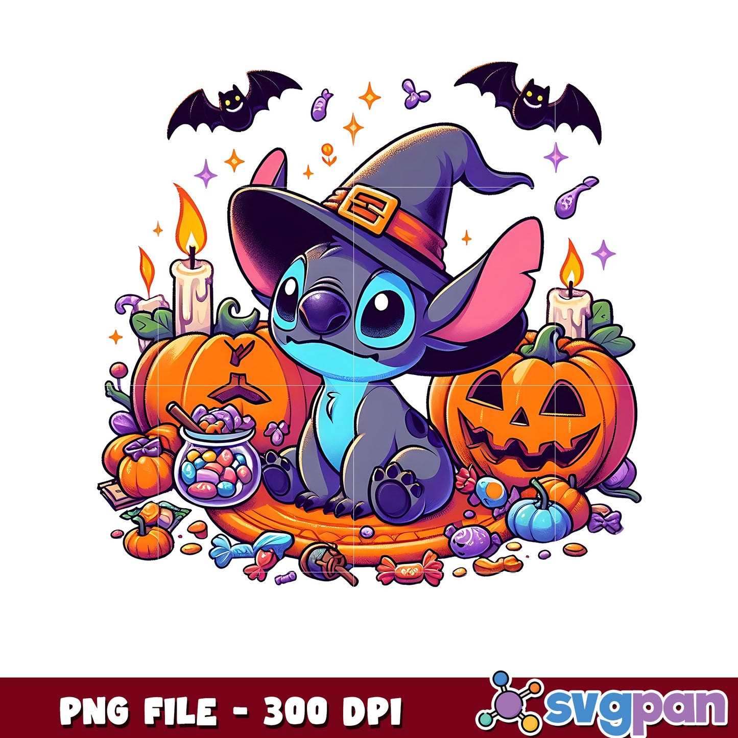 Funny stitch halloween png, halloween costumes png, spirit halloween png