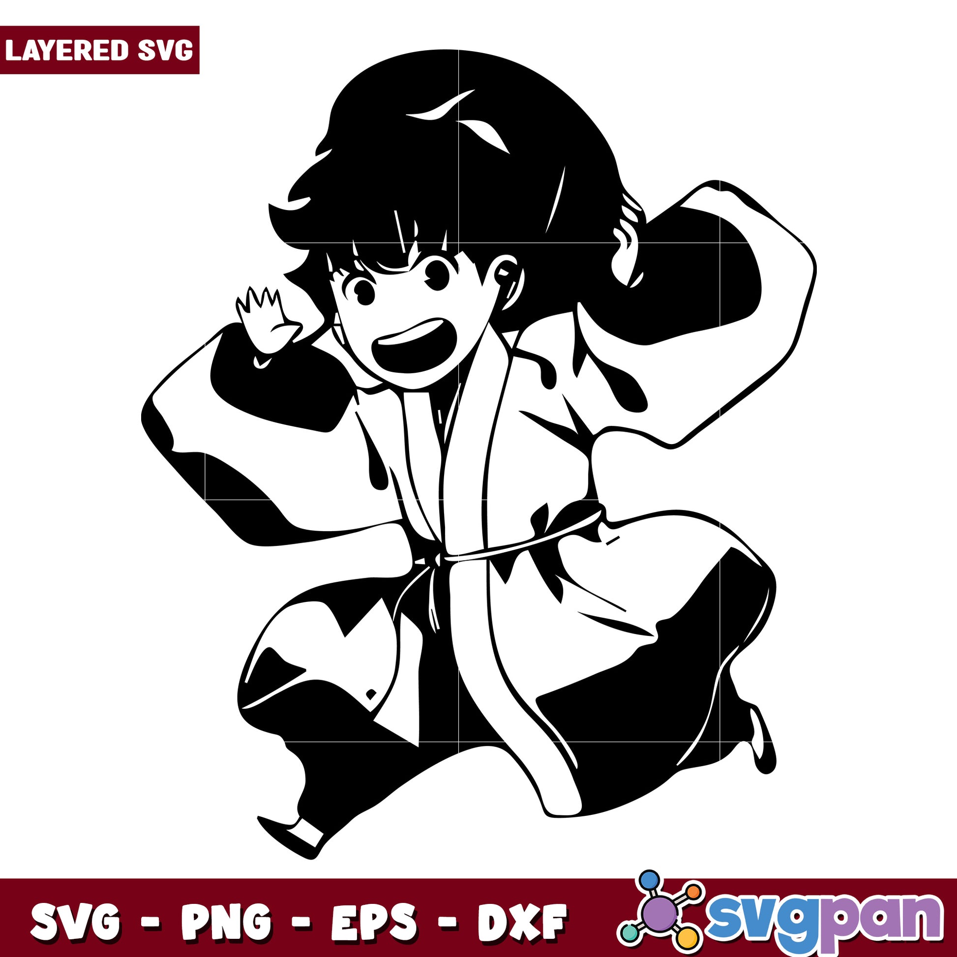Funny sung jinwoo svg, solo leveling season 2 svg, solo leveling anime svg