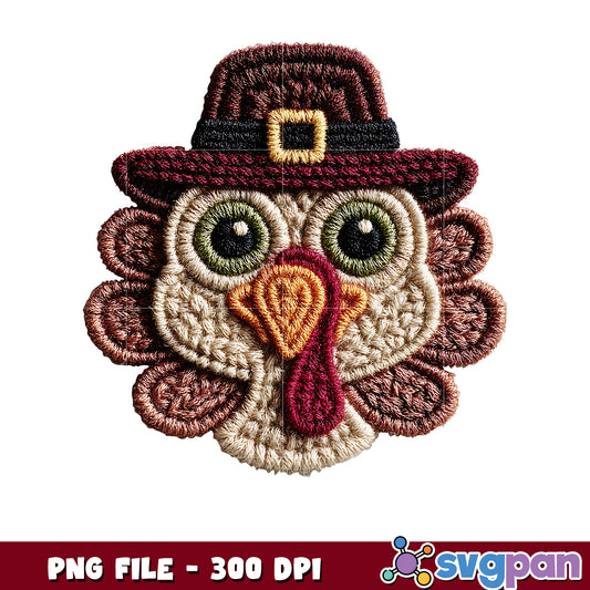 Funny turkey png, thanksgiving png, turkey png