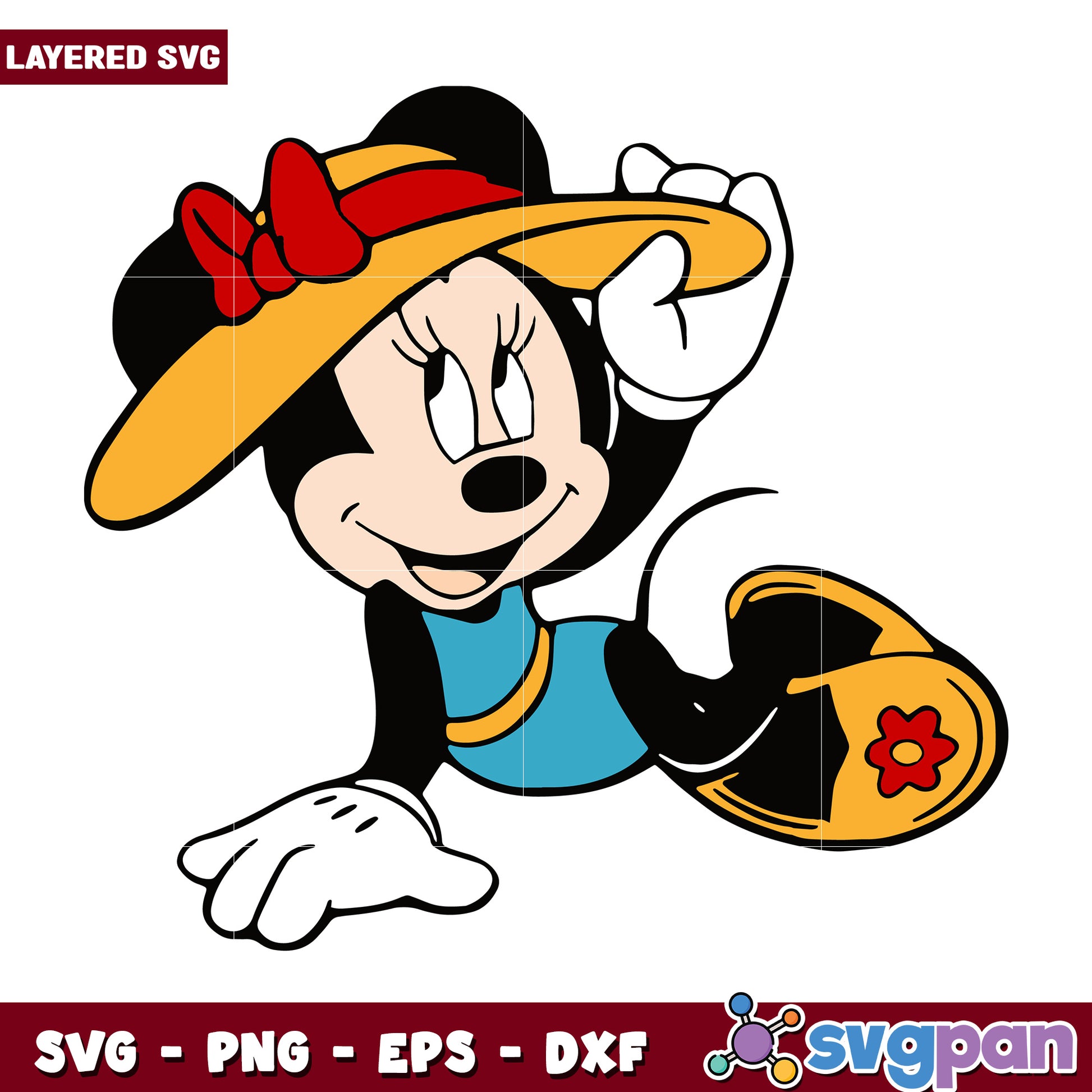 Funny vacation in the beach svg, disney characters svg, summer time svg