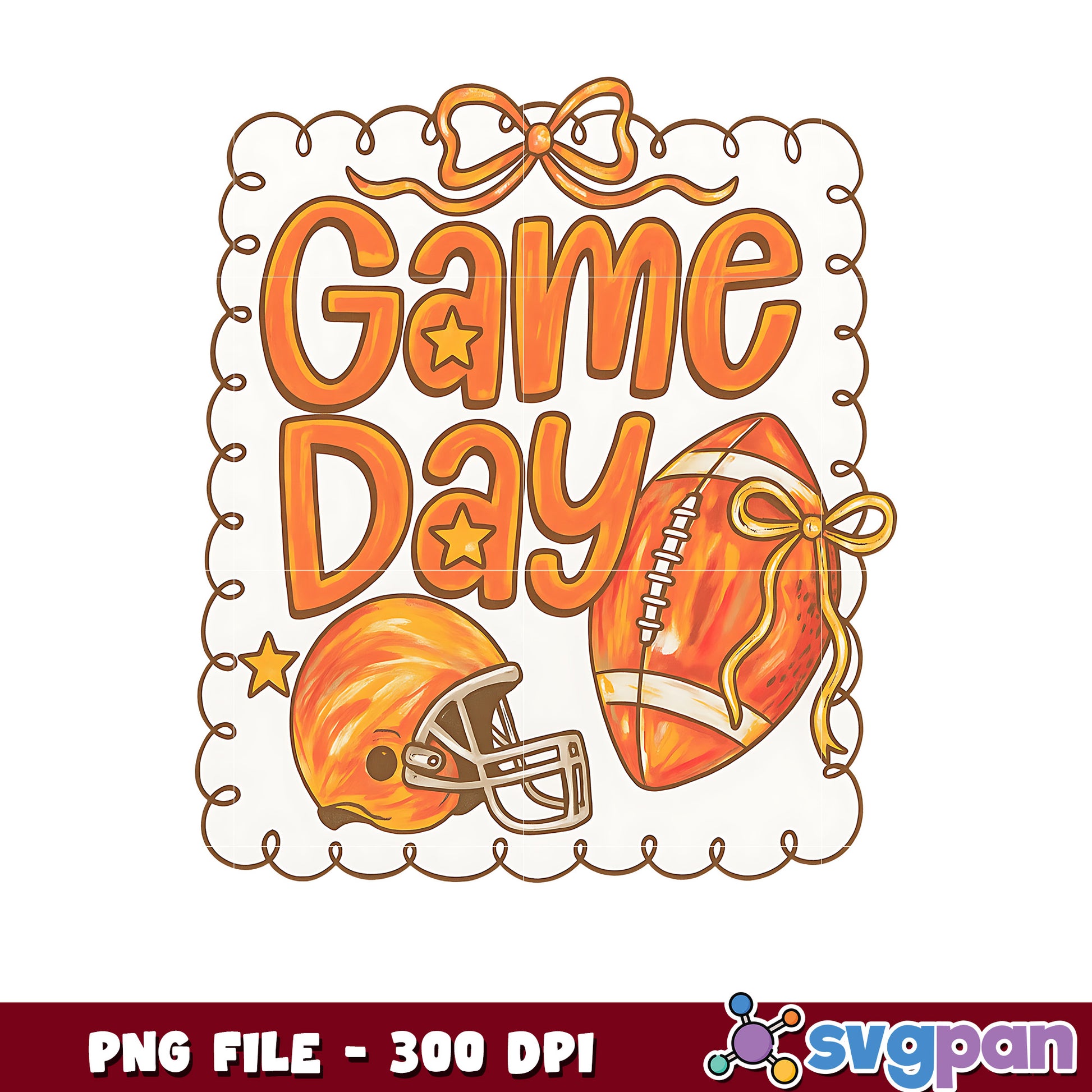 Game day png, halloween costume png, halloween goose png