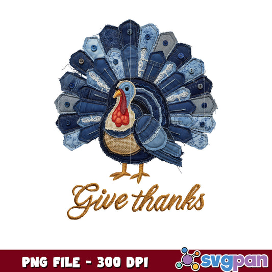 Give thanks png, chistmas tree​ png, disney png