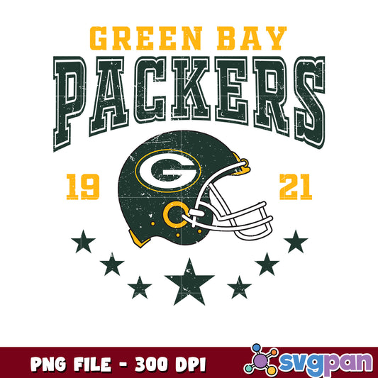 Green bay packers design png, nfl football helmet logos​ png​, national football league png
