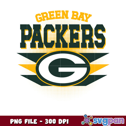 Green bay packers logo design png, nfl 2025 png, super bowl 2025 png