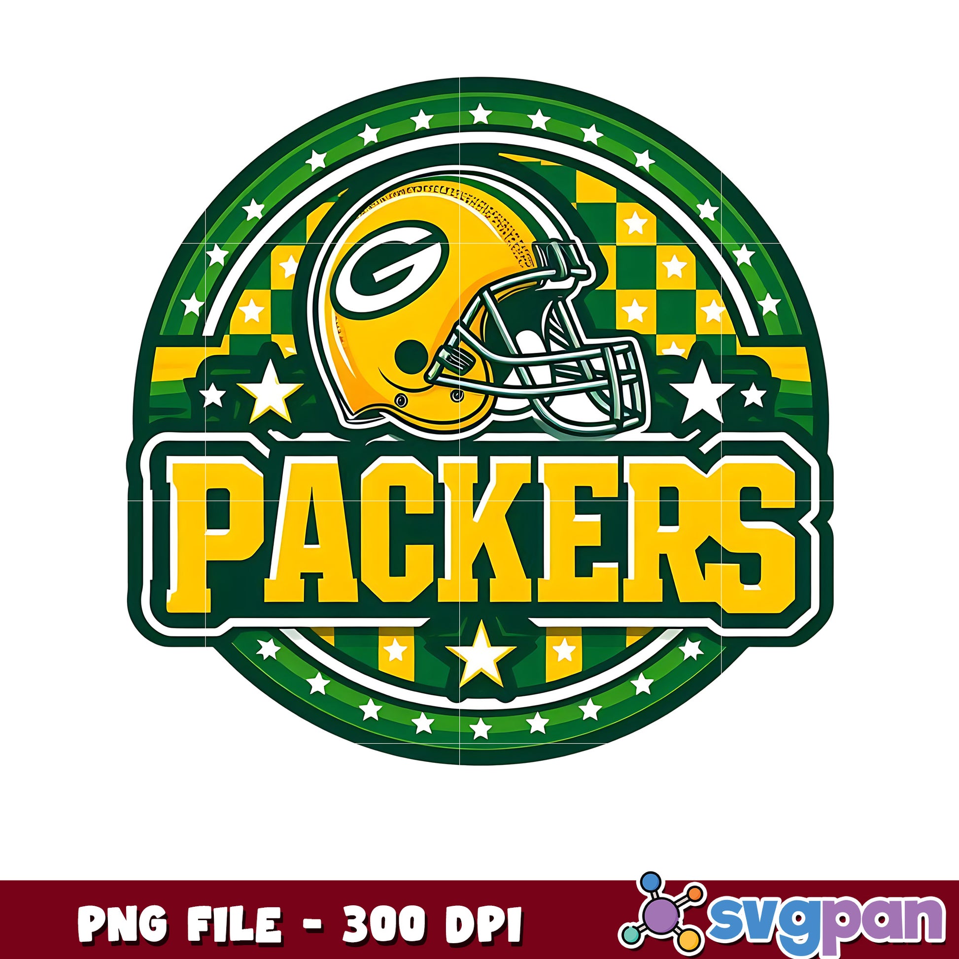 Green bay packers logo png, nfl helmet png, nfl network png