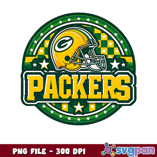Green bay packers logo png, nfl helmet png, nfl network png