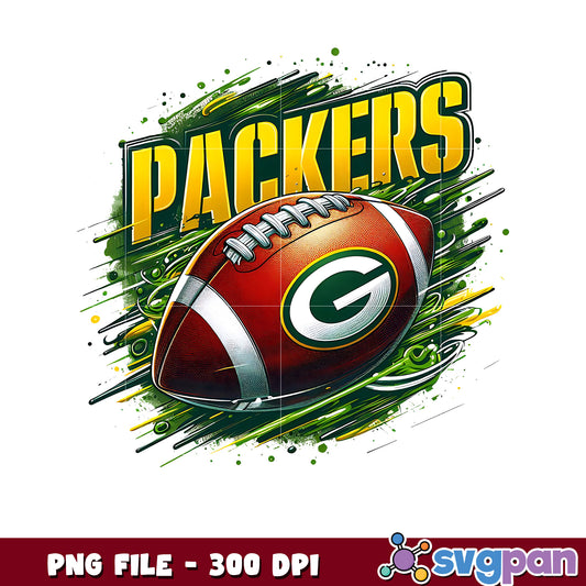Green bay packers rugby logo png, nfl teams png, nfl games png