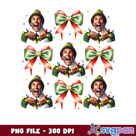 Green elf png, grinch costume​ png, elf png