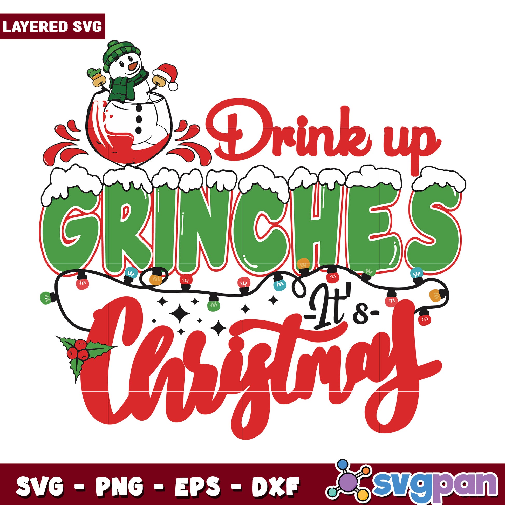 Grinches christmas svg, funny design svg, happy grinch svg