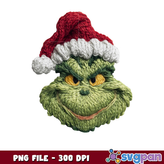 Grinch head png, disney cartoon png, christmas songs png
