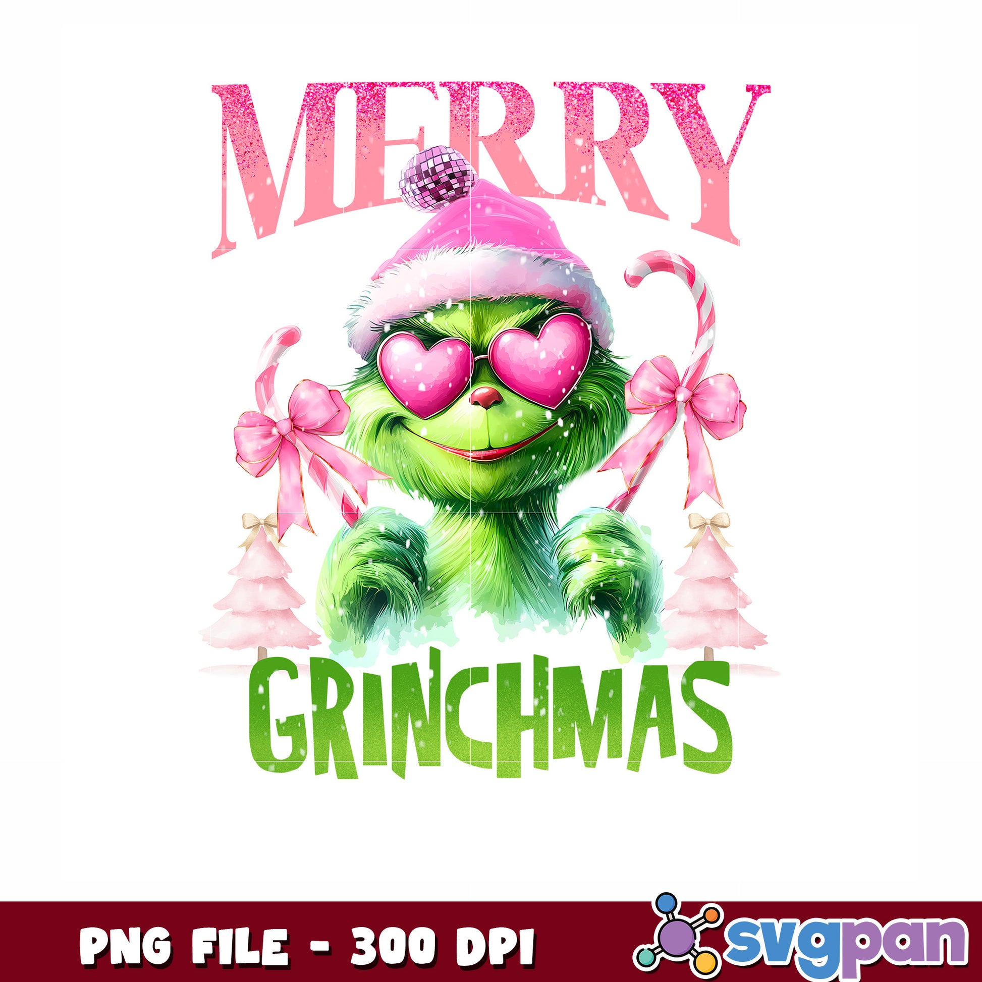 Grinchmas merry png, christmas grinch png, grinch kid png