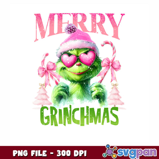 Grinchmas merry png, christmas grinch png, grinch kid png
