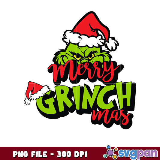 Grinchmas png, grinch cookies png, grinch happy​ ​png