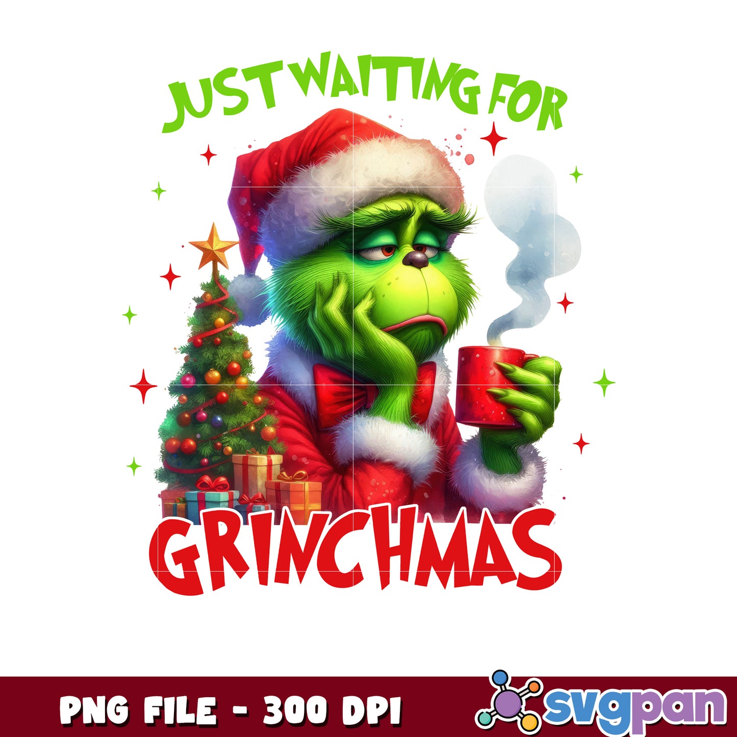 Grinchmas png, grinch funny​ png, grinch movie png