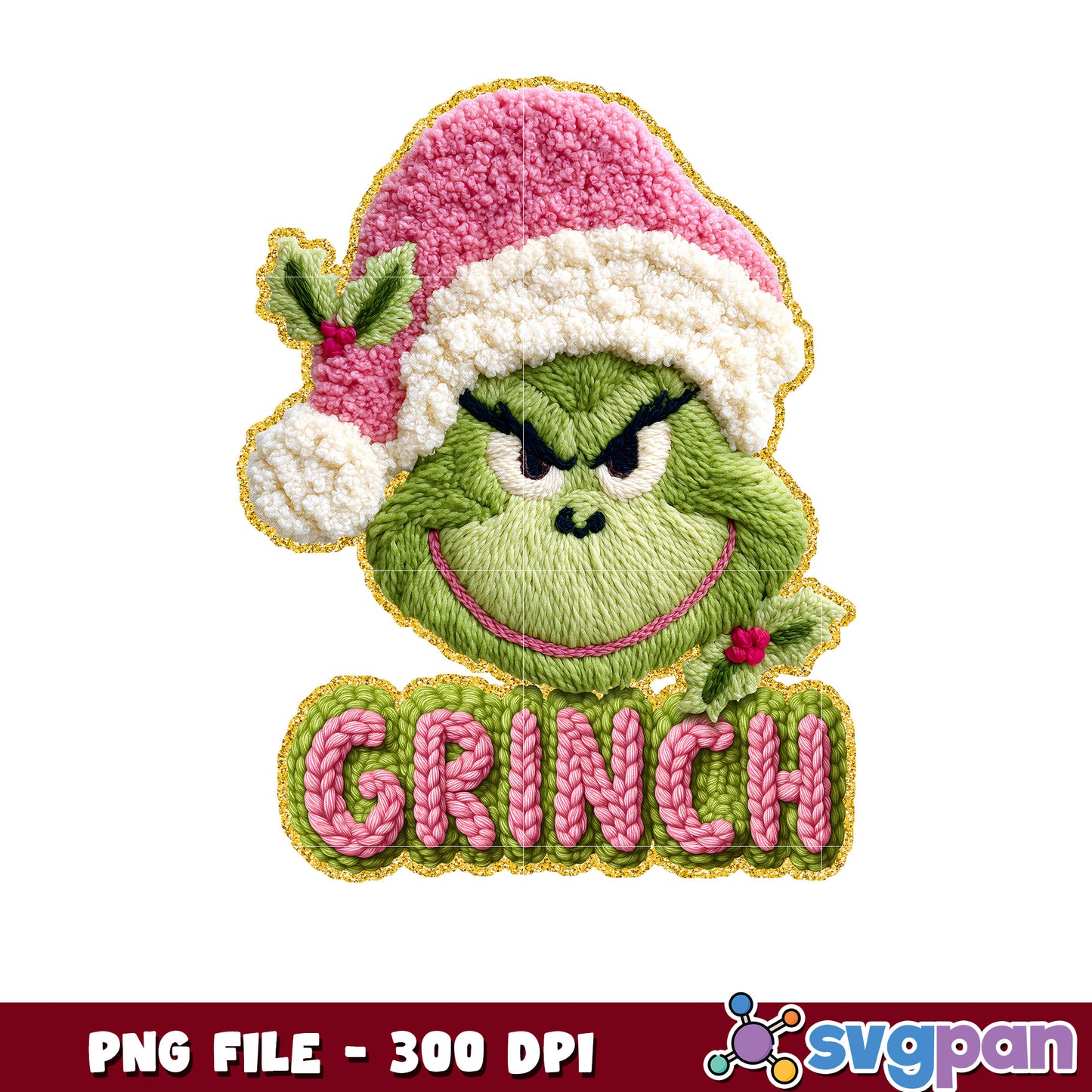 Grinch png, disney cartoon png, christmas songs png