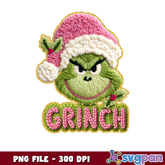 Grinch png, disney cartoon png, christmas songs png
