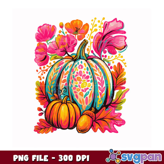 Halloween beautiful pumpkin png, happy halloween​​ png, halloween​ toys png