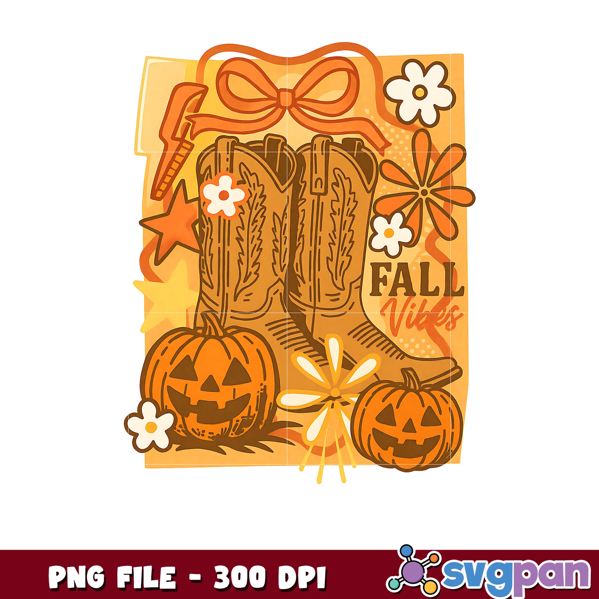 Halloween boots design png, halloween holiday, halloween candy png