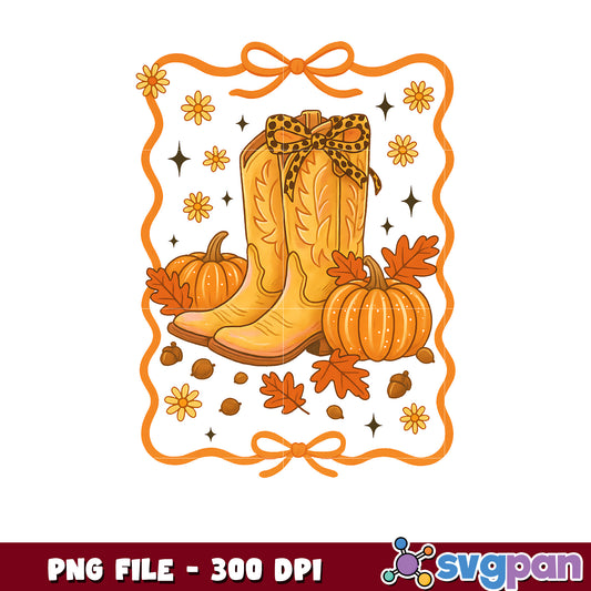 Halloween boots png, halloween costume png, halloween quotes png