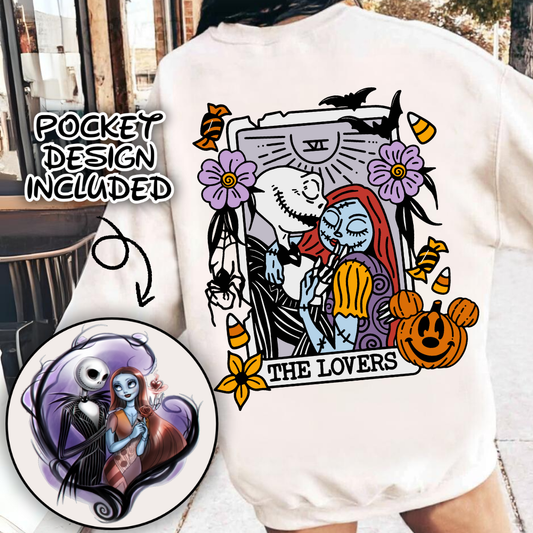 Halloween cartoons png, halloween quotes png , halloween costume png