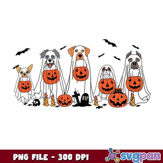 Halloween ghost png, halloween movies​ png, halloween​ characters png