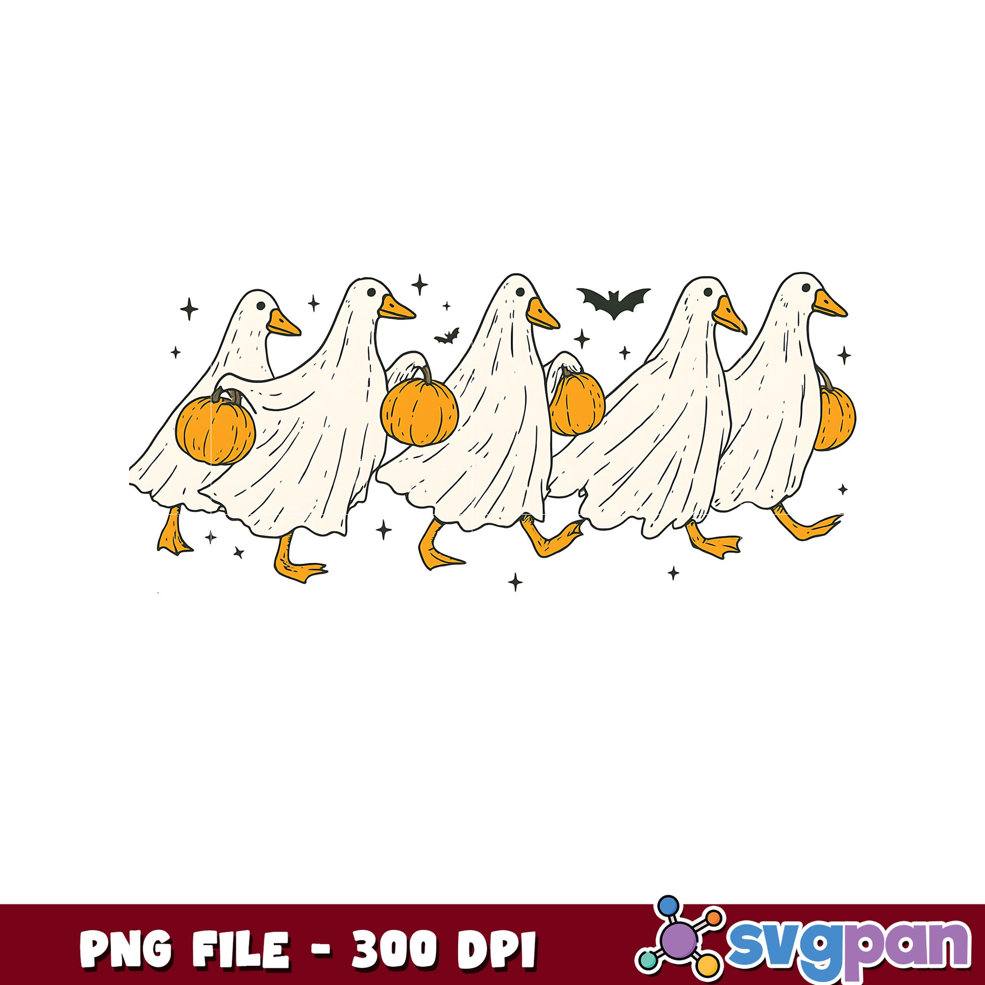Halloween gooses png, halloween holiday, halloween candy png