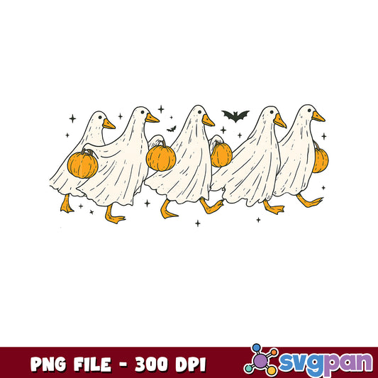 Halloween gooses png, halloween holiday, halloween candy png