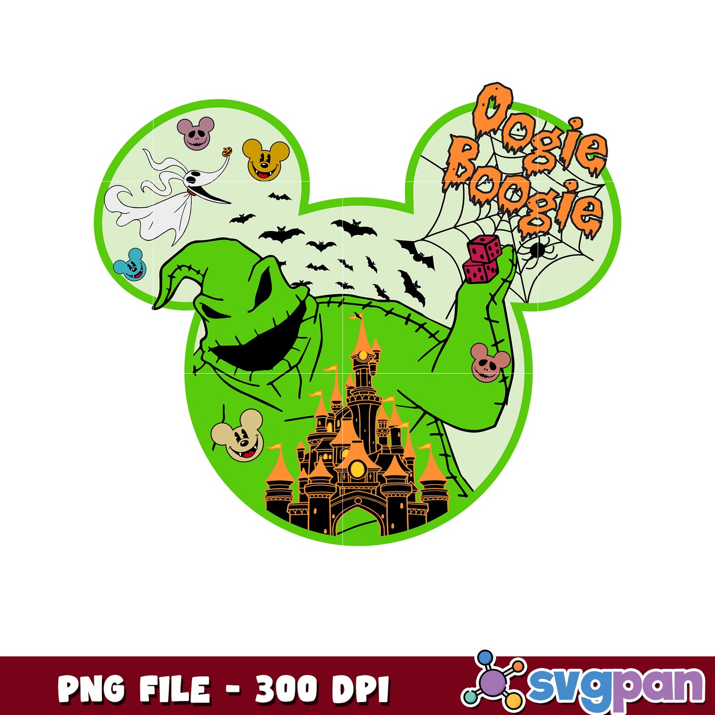 Halloween oogie boogie png, halloween oogie boogie png, halloween toys png