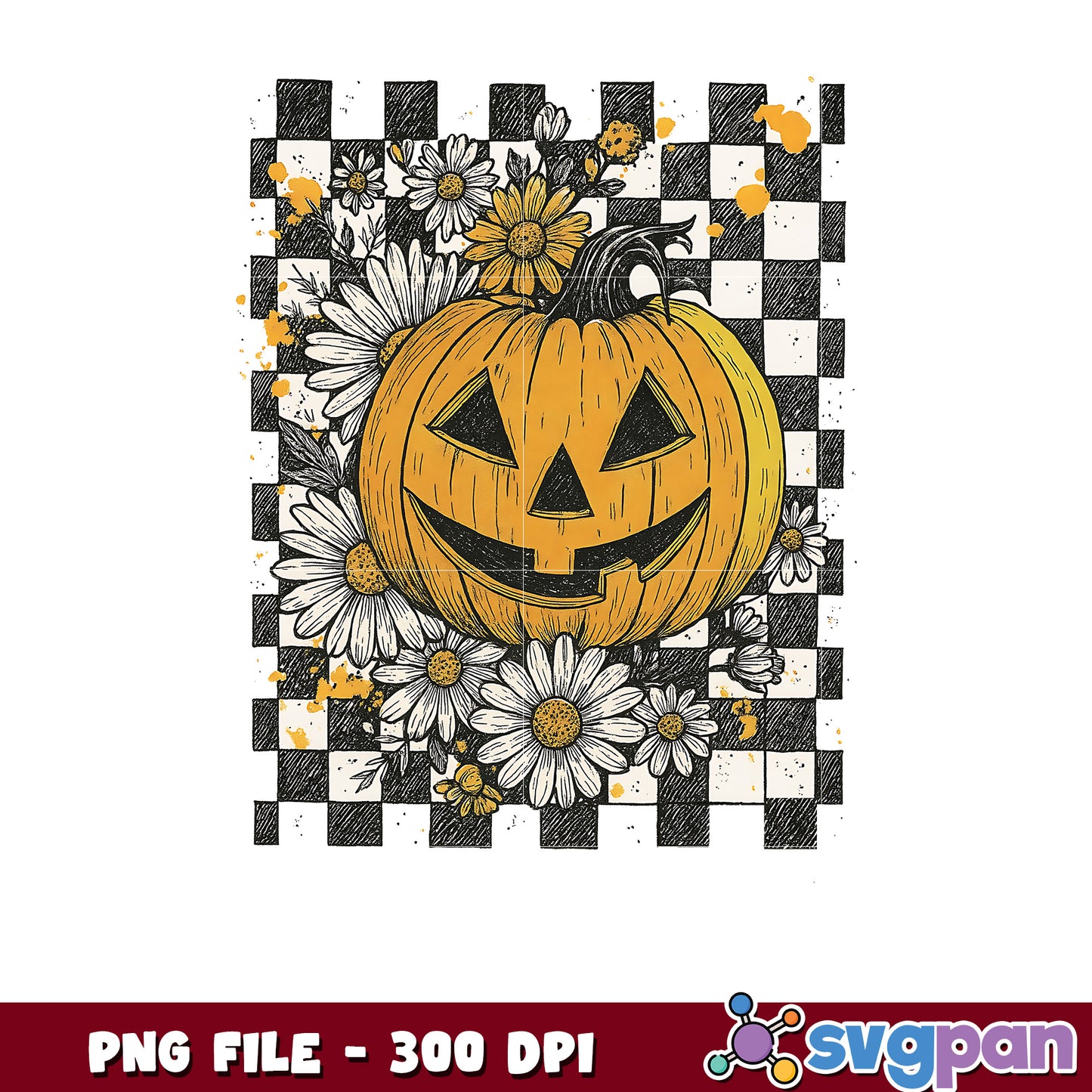 Halloween pumkin design png, halloween holiday, halloween candy png
