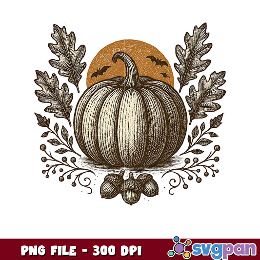Halloween pumkin png, halloween holiday, halloween candy png