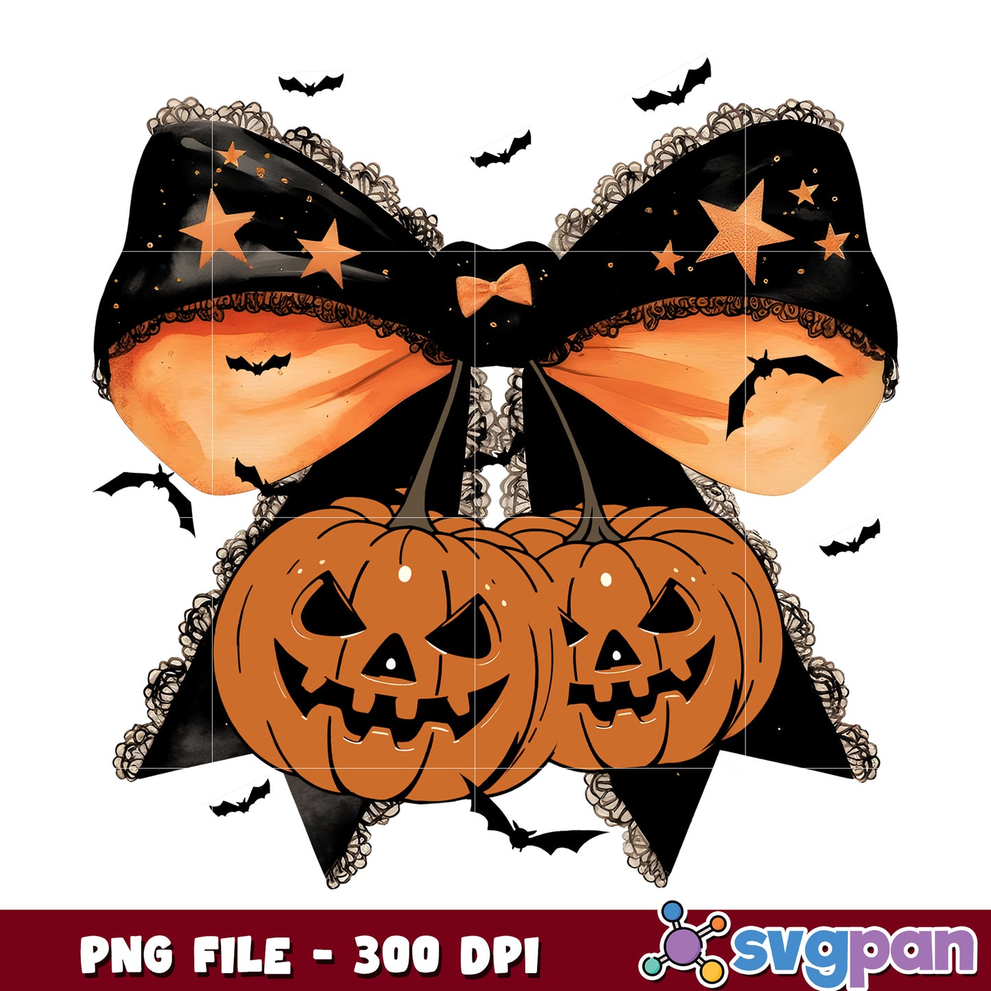 Halloween pumpkin cherry png, halloween costumes​ png, spirit halloween​ png