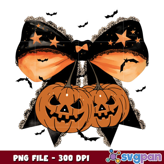 Halloween pumpkin cherry png, halloween costumes​ png, spirit halloween​ png