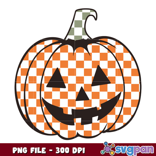 Halloween pumpkin png, halloween candy png, trick or treat png