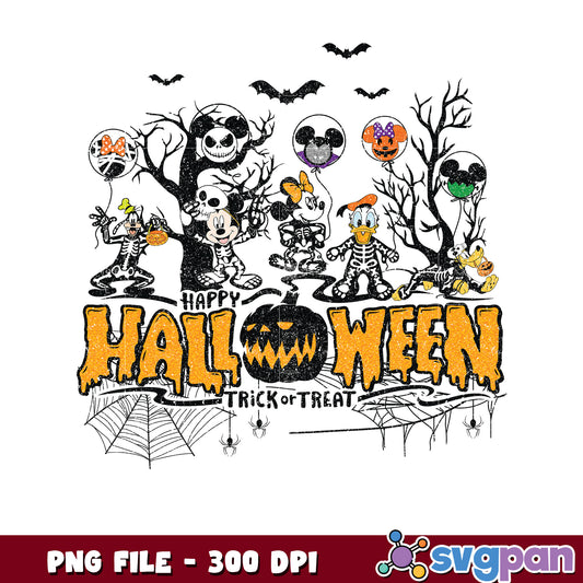 Halloween spooky design png, halloween princess png, halloween costumes png