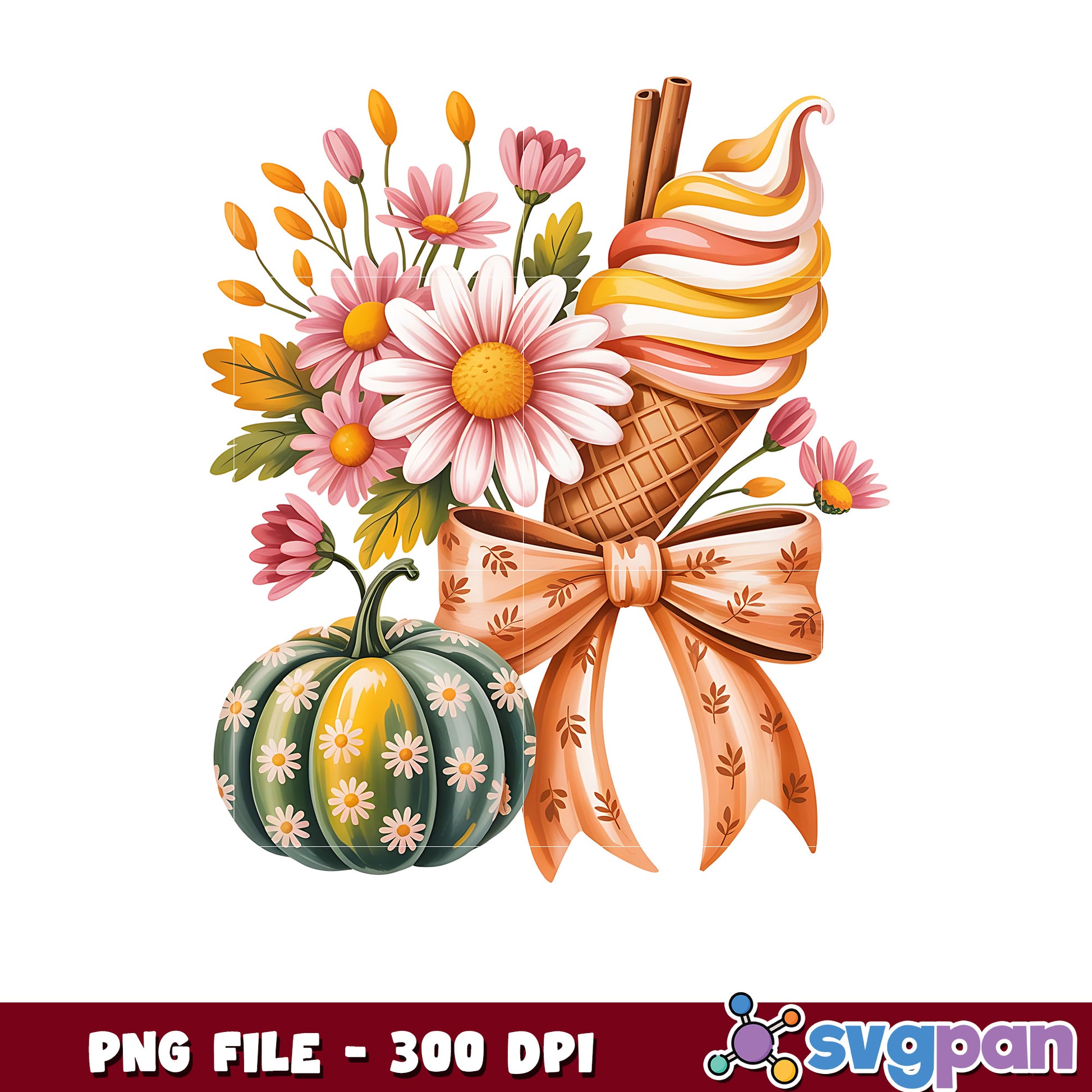 Halloween things design png, halloween ghost png, trick or treat png